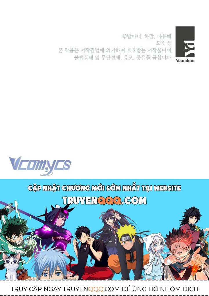 Một Thế Giới Không Có Chị Gái Mà Ai Cũng Yêu Chap 106 - Next Chap 105