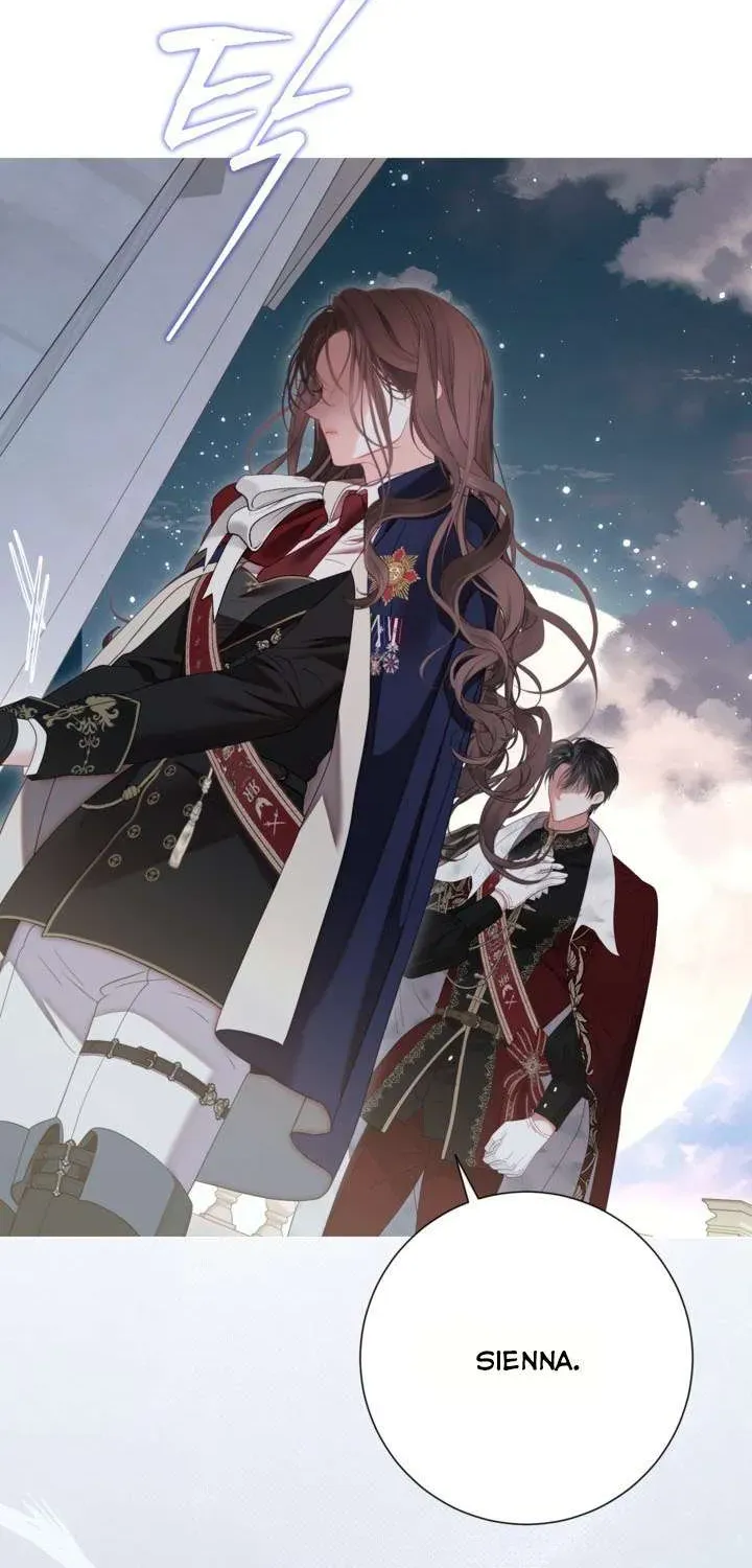 Một Thế Giới Không Có Chị Gái Mà Ai Cũng Yêu Chap 106 - Next Chap 105