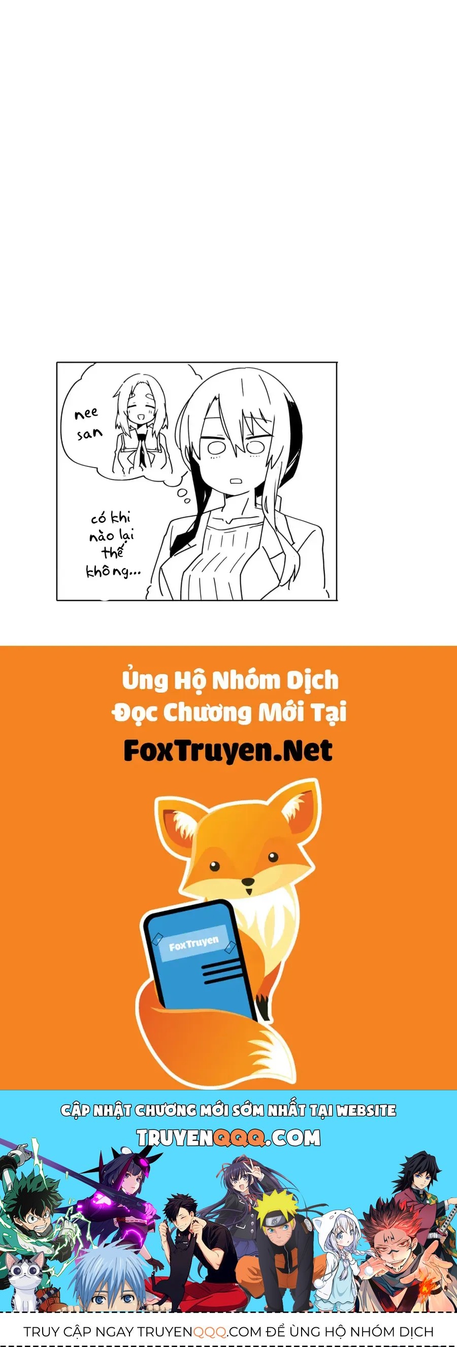 Alma-chan wa Kazoku ni Naritai Chap 7 - Next Chap 6