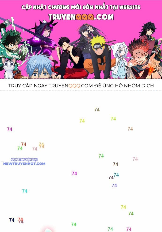 Sự Trở Lại Của Anh Hùng Cấp Thảm Họa Chap 101 - Next Chap 100