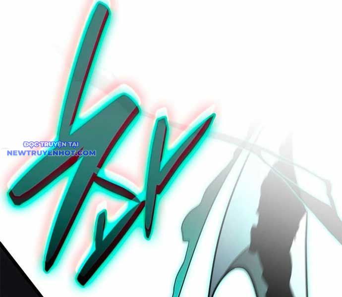 Sự Trở Lại Của Anh Hùng Cấp Thảm Họa Chap 101 - Next Chap 100