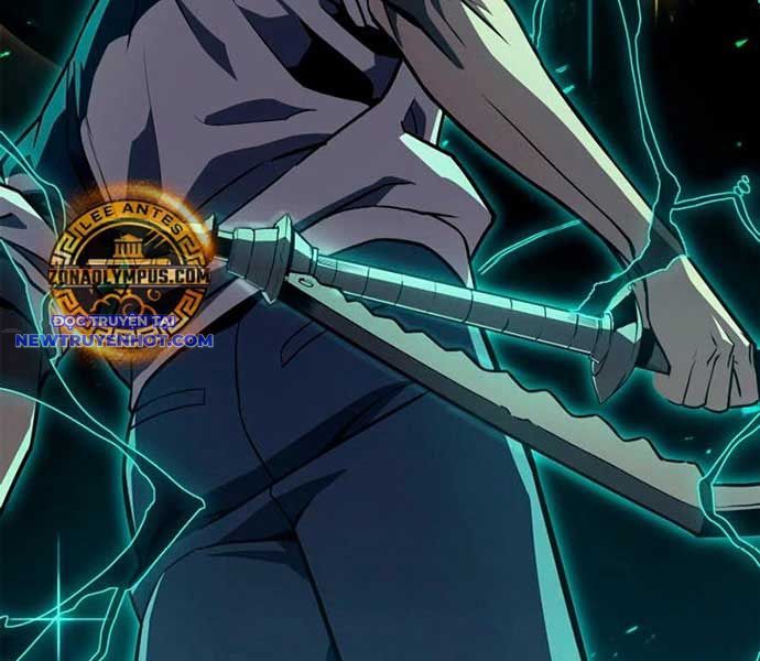 Sự Trở Lại Của Anh Hùng Cấp Thảm Họa Chap 101 - Next Chap 100