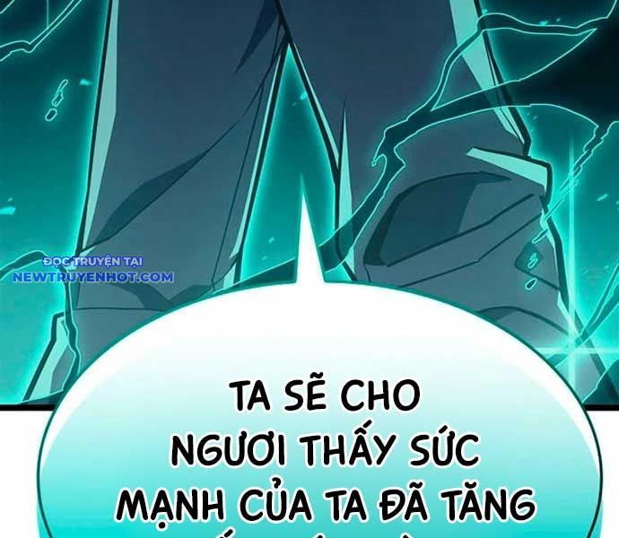 Sự Trở Lại Của Anh Hùng Cấp Thảm Họa Chap 101 - Next Chap 100