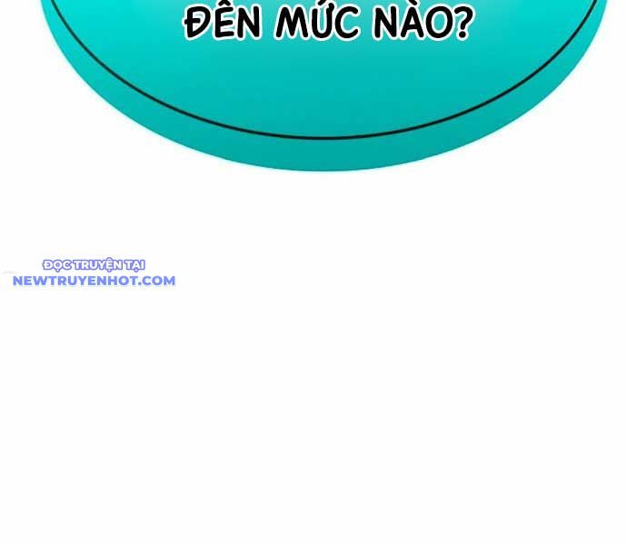 Sự Trở Lại Của Anh Hùng Cấp Thảm Họa Chap 101 - Next Chap 100