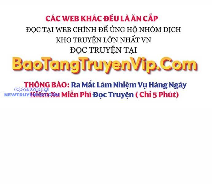 Sự Trở Lại Của Anh Hùng Cấp Thảm Họa Chap 101 - Next Chap 100