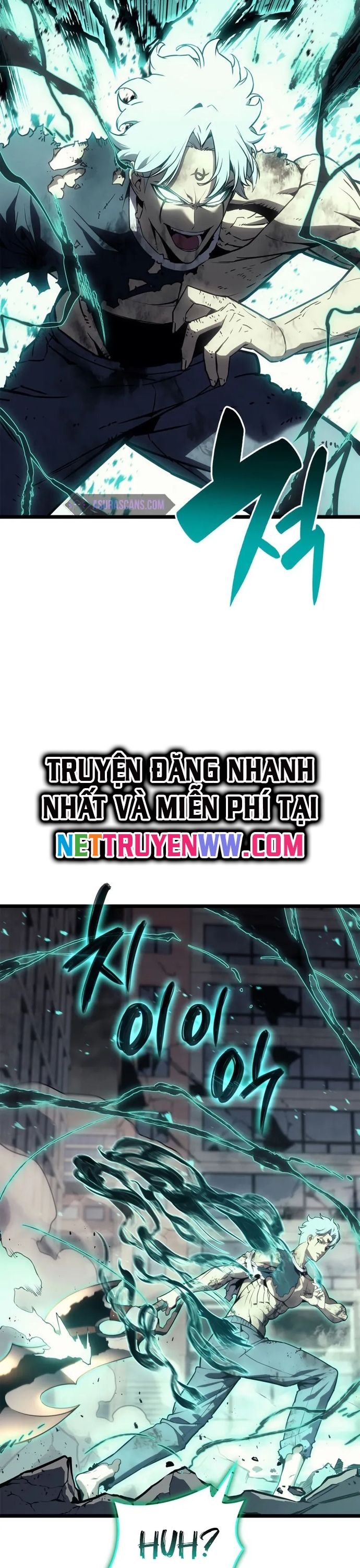 Sự Trở Lại Của Anh Hùng Cấp Thảm Họa Chap 101 - Next Chap 100