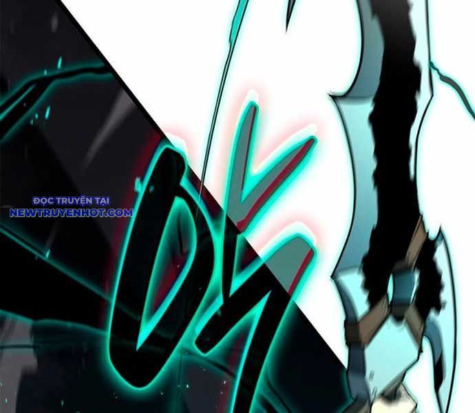 Sự Trở Lại Của Anh Hùng Cấp Thảm Họa Chap 101 - Next Chap 100