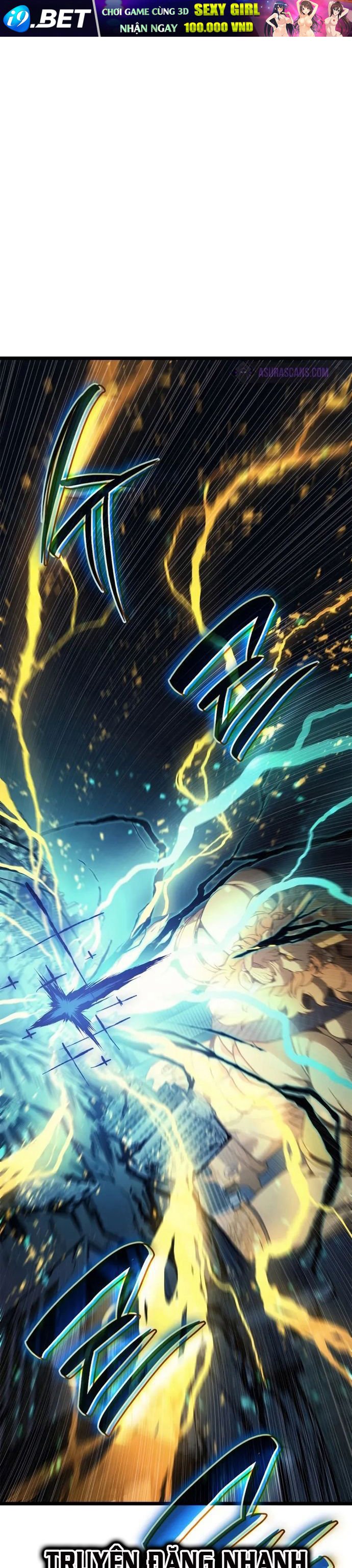 Sự Trở Lại Của Anh Hùng Cấp Thảm Họa Chap 101 - Next Chap 100