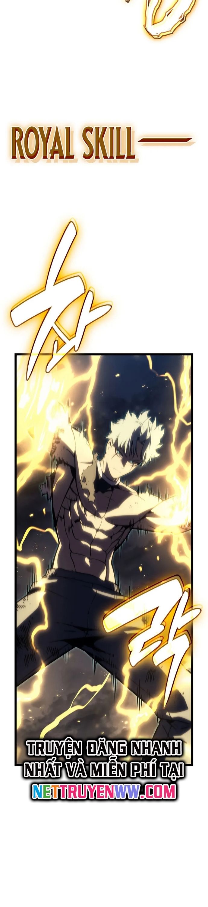 Sự Trở Lại Của Anh Hùng Cấp Thảm Họa Chap 101 - Next Chap 100