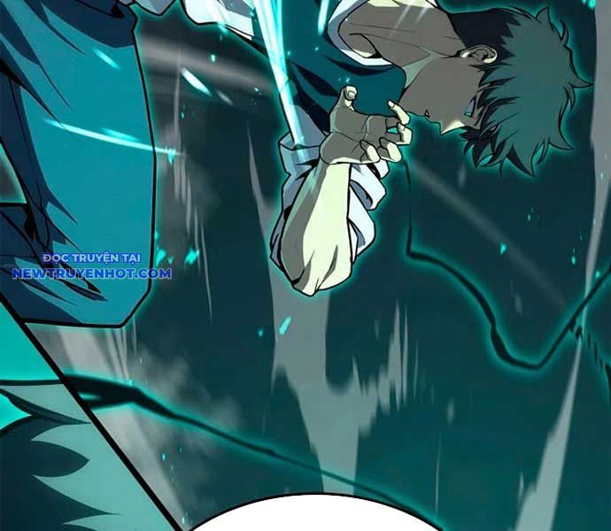 Sự Trở Lại Của Anh Hùng Cấp Thảm Họa Chap 101 - Next Chap 100