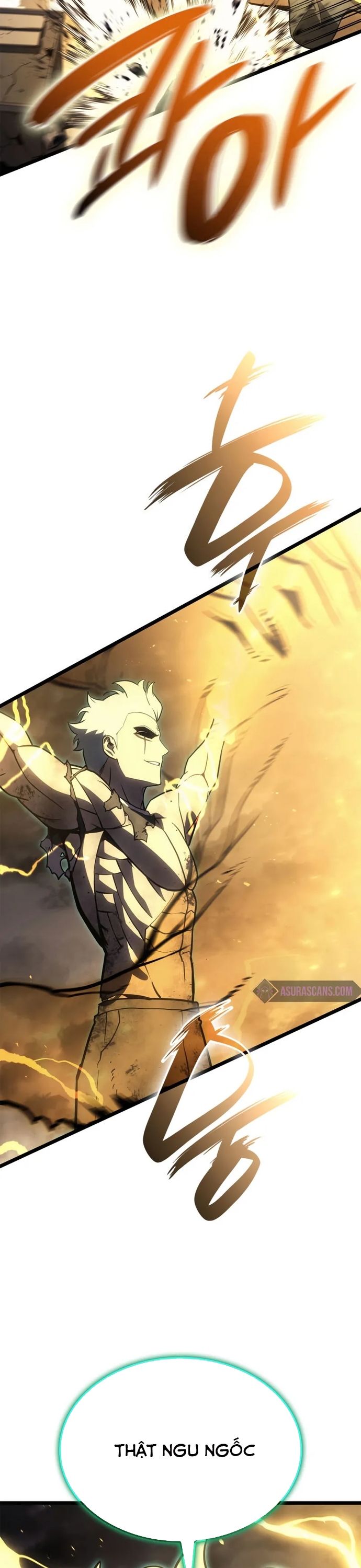 Sự Trở Lại Của Anh Hùng Cấp Thảm Họa Chap 101 - Next Chap 100