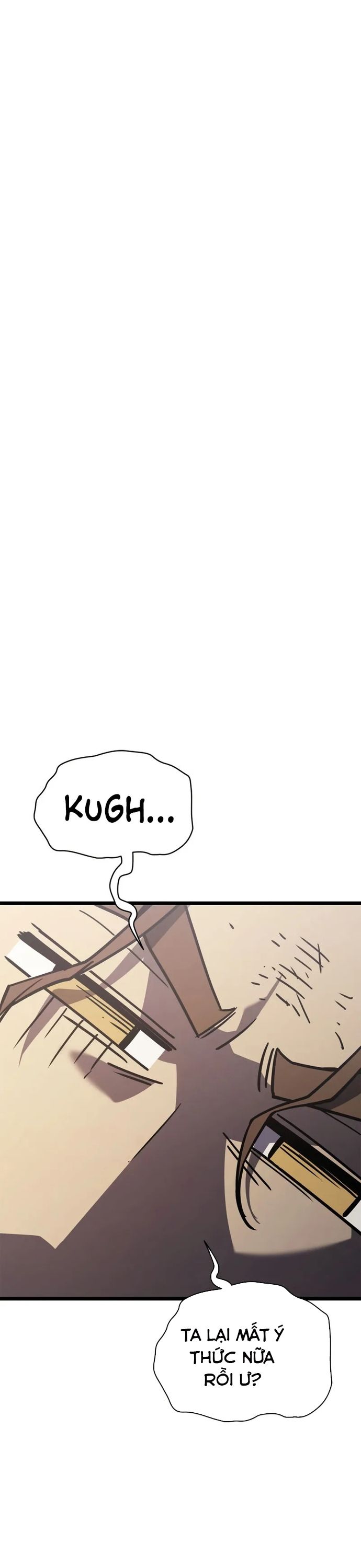 Sự Trở Lại Của Anh Hùng Cấp Thảm Họa Chap 101 - Next Chap 100