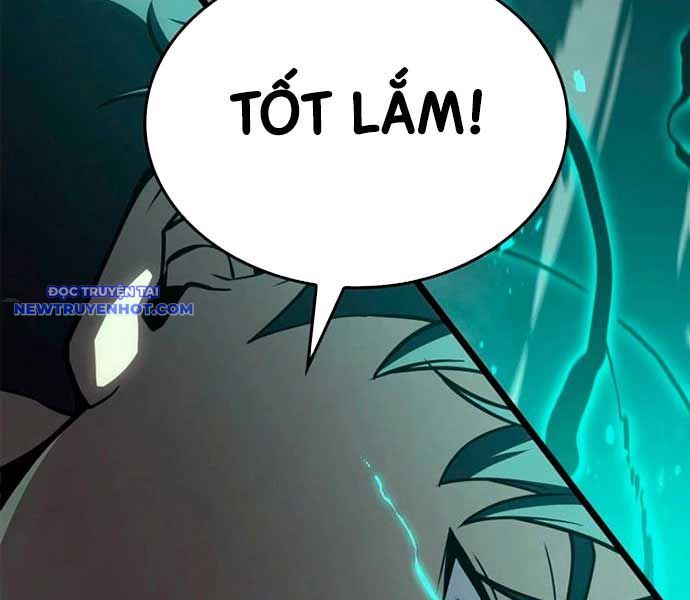 Sự Trở Lại Của Anh Hùng Cấp Thảm Họa Chap 101 - Next Chap 100