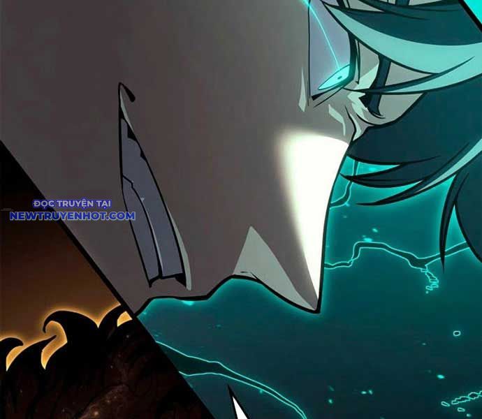 Sự Trở Lại Của Anh Hùng Cấp Thảm Họa Chap 101 - Next Chap 100