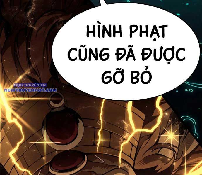 Sự Trở Lại Của Anh Hùng Cấp Thảm Họa Chap 101 - Next Chap 100