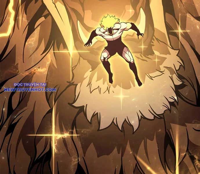 Sự Trở Lại Của Anh Hùng Cấp Thảm Họa Chap 101 - Next Chap 100