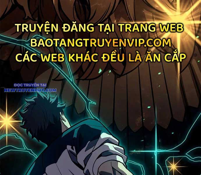 Sự Trở Lại Của Anh Hùng Cấp Thảm Họa Chap 101 - Next Chap 100