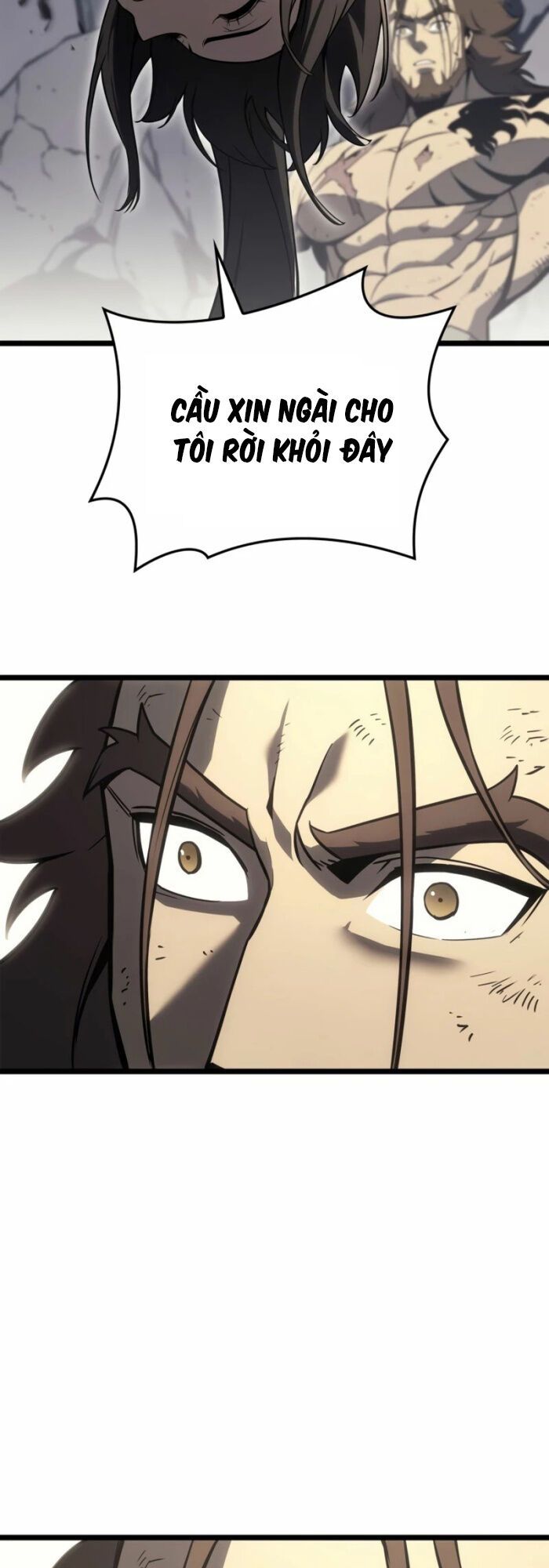 Sự Trở Lại Của Anh Hùng Cấp Thảm Họa Chap 102 - Next Chap 101