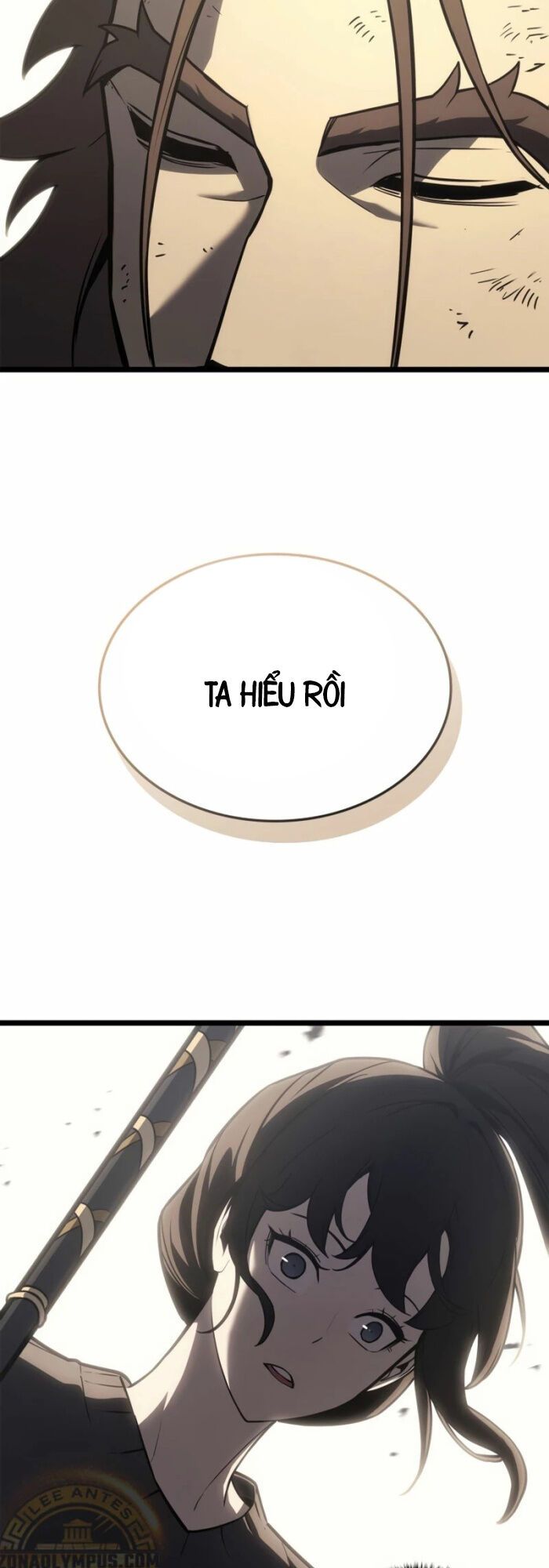 Sự Trở Lại Của Anh Hùng Cấp Thảm Họa Chap 102 - Next Chap 101