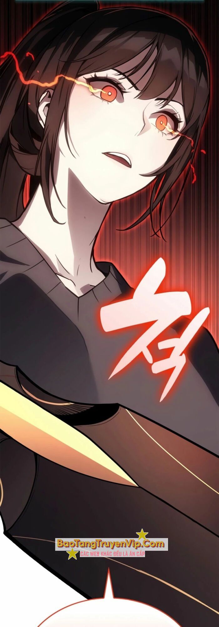 Sự Trở Lại Của Anh Hùng Cấp Thảm Họa Chap 102 - Next Chap 101