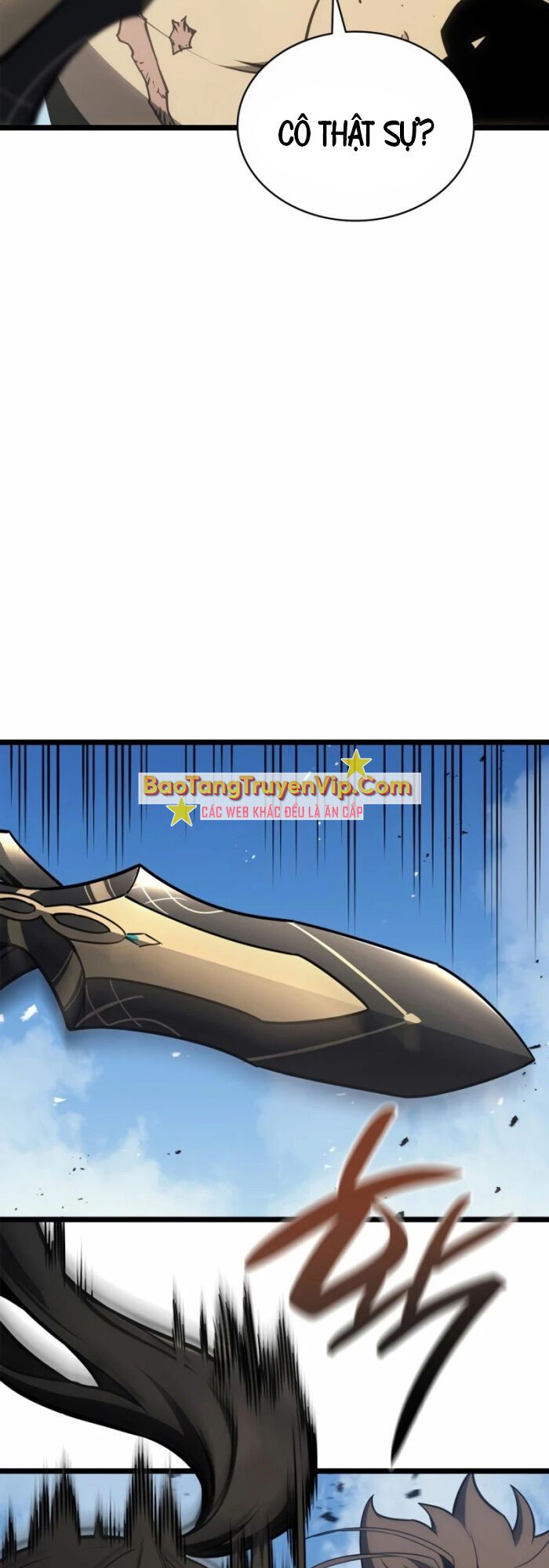 Sự Trở Lại Của Anh Hùng Cấp Thảm Họa Chap 102 - Next Chap 101