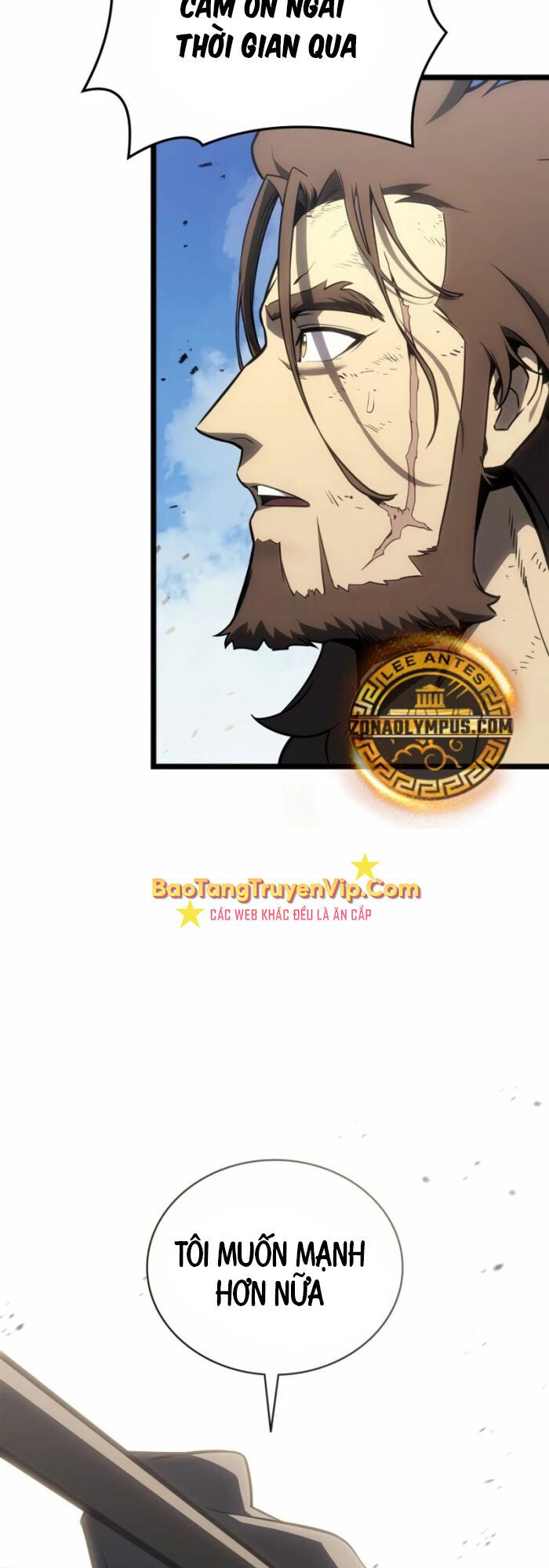 Sự Trở Lại Của Anh Hùng Cấp Thảm Họa Chap 102 - Next Chap 101