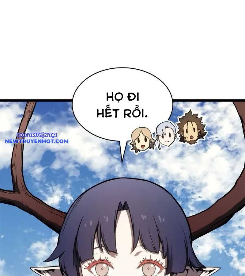 Sự Trở Lại Của Anh Hùng Cấp Thảm Họa Chap 103 - Next Chap 102