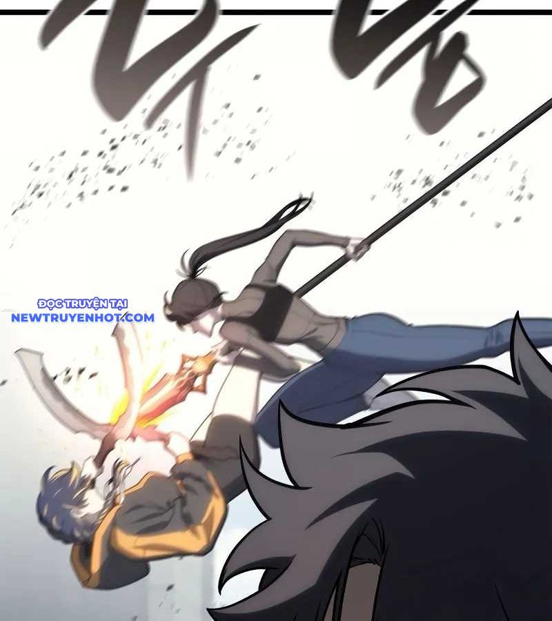 Sự Trở Lại Của Anh Hùng Cấp Thảm Họa Chap 103 - Next Chap 102