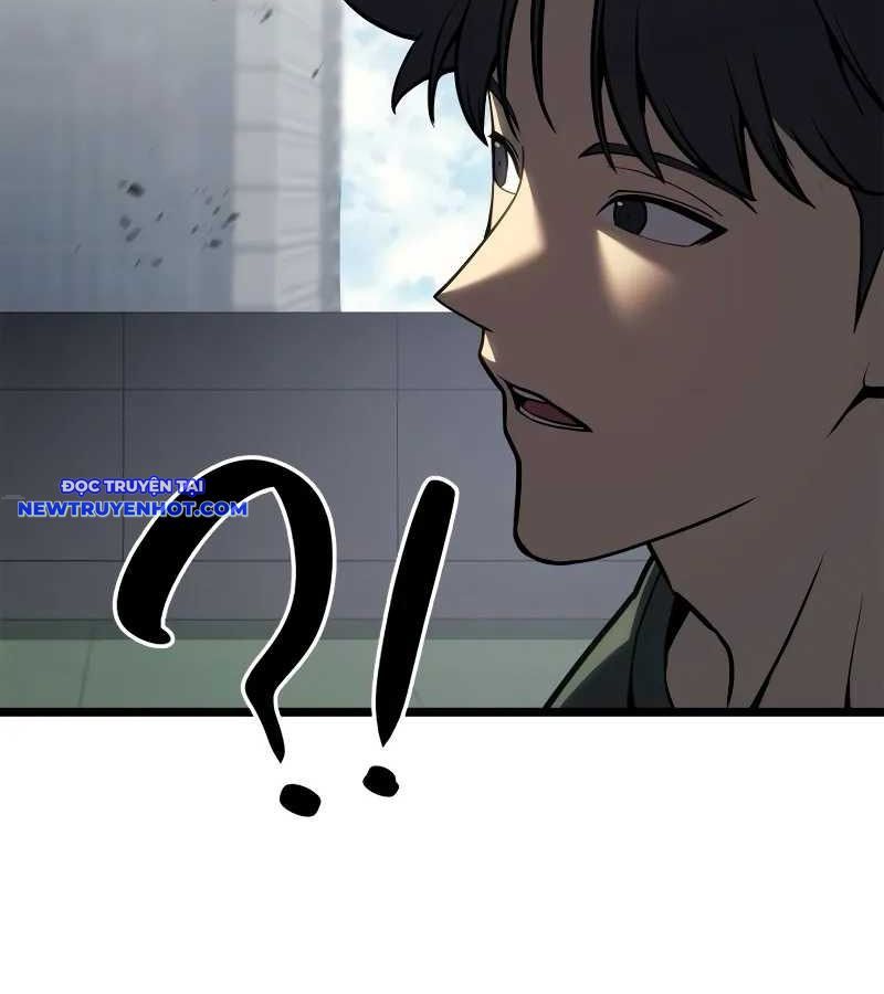 Sự Trở Lại Của Anh Hùng Cấp Thảm Họa Chap 103 - Next Chap 102