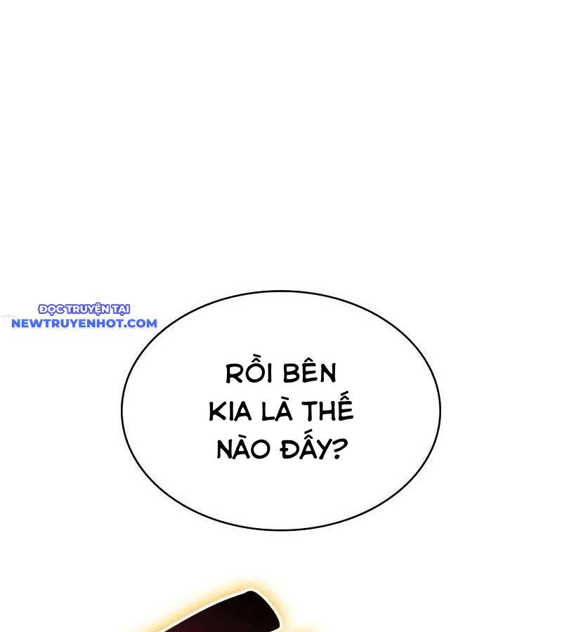 Sự Trở Lại Của Anh Hùng Cấp Thảm Họa Chap 103 - Next Chap 102