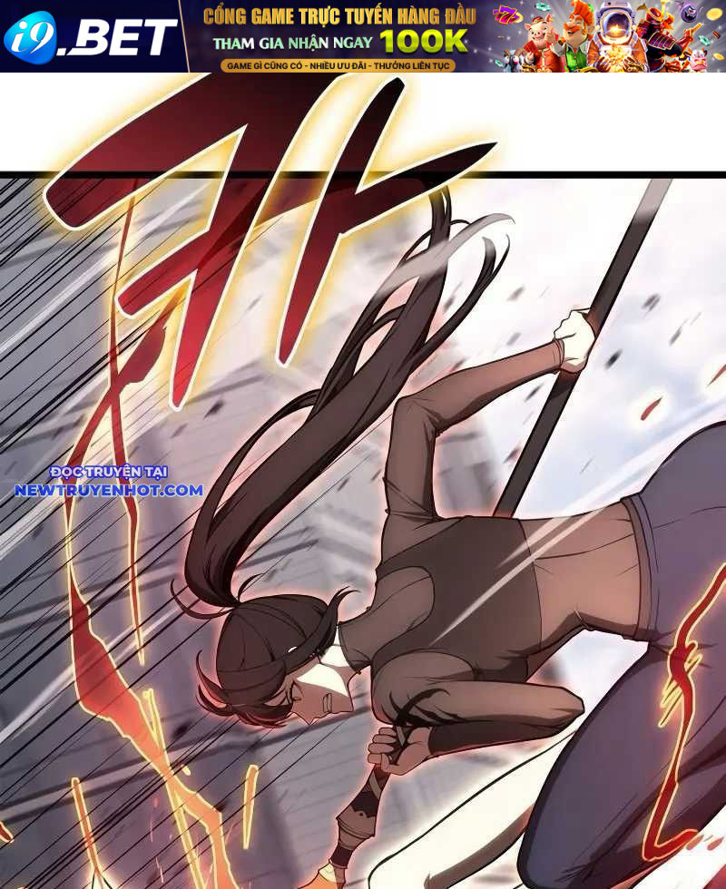 Sự Trở Lại Của Anh Hùng Cấp Thảm Họa Chap 103 - Next Chap 102