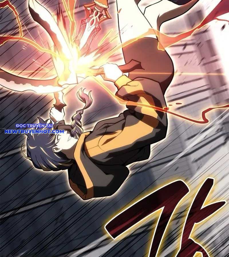 Sự Trở Lại Của Anh Hùng Cấp Thảm Họa Chap 103 - Next Chap 102