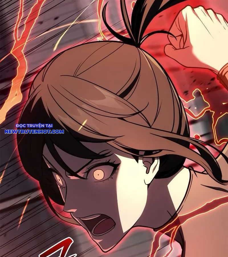 Sự Trở Lại Của Anh Hùng Cấp Thảm Họa Chap 103 - Next Chap 102