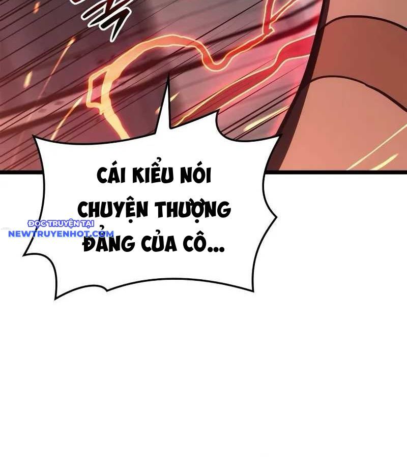 Sự Trở Lại Của Anh Hùng Cấp Thảm Họa Chap 103 - Next Chap 102
