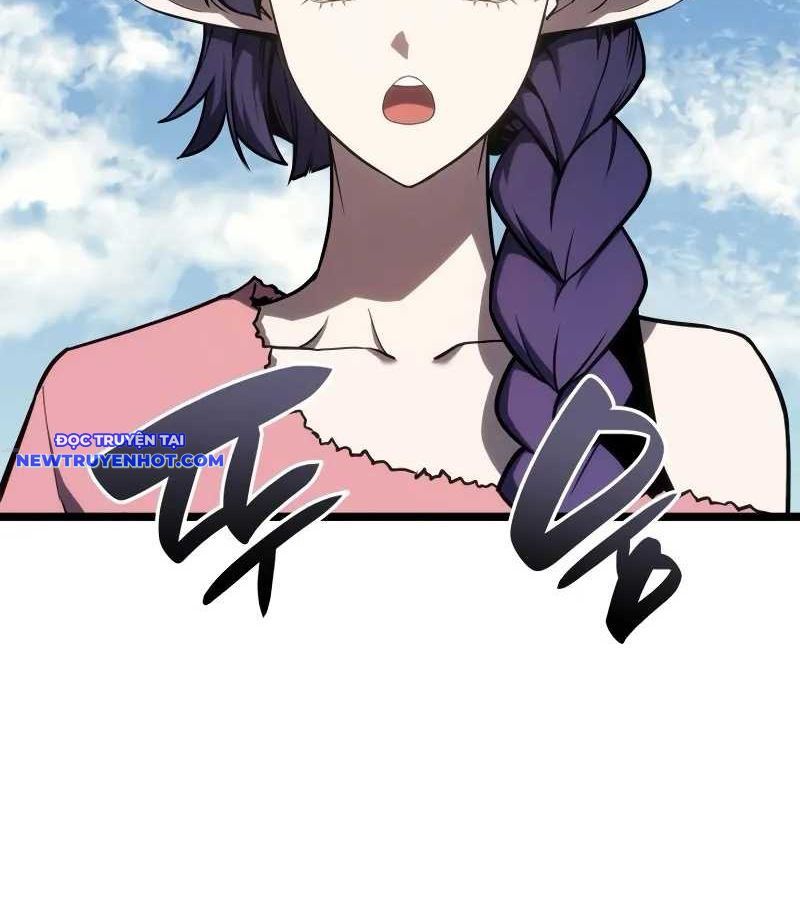 Sự Trở Lại Của Anh Hùng Cấp Thảm Họa Chap 103 - Next Chap 102