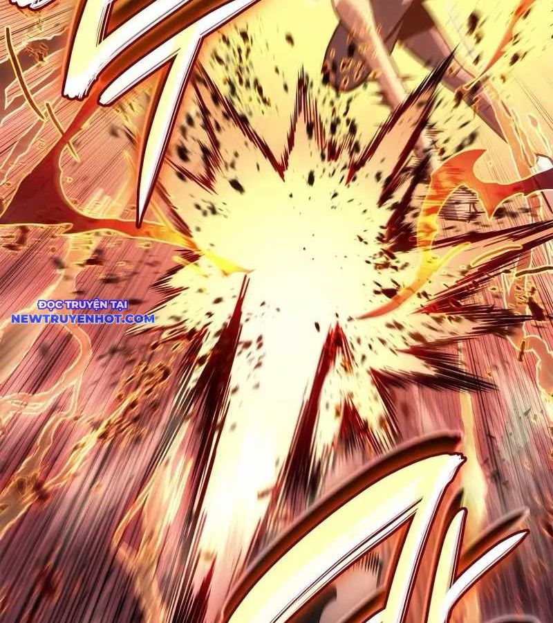 Sự Trở Lại Của Anh Hùng Cấp Thảm Họa Chap 103 - Next Chap 102