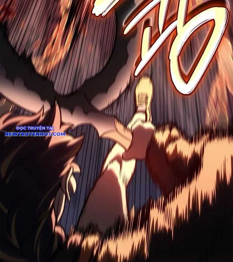 Sự Trở Lại Của Anh Hùng Cấp Thảm Họa Chap 103 - Next Chap 102