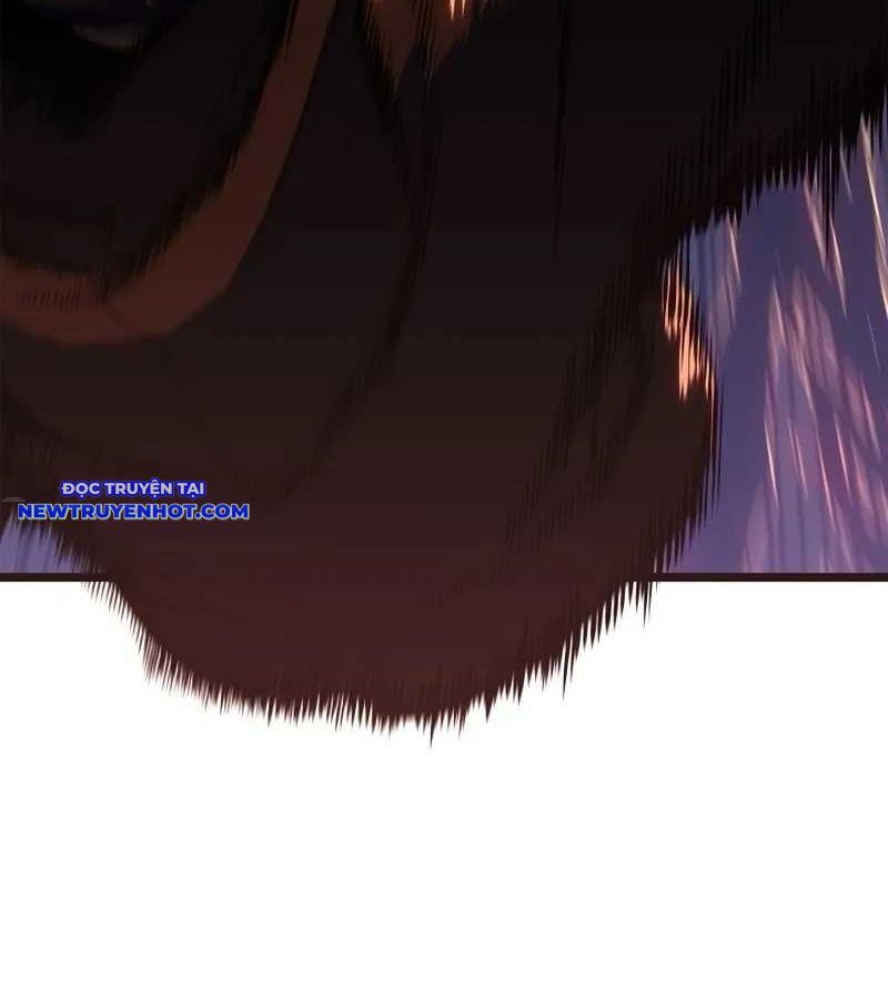 Sự Trở Lại Của Anh Hùng Cấp Thảm Họa Chap 103 - Next Chap 102