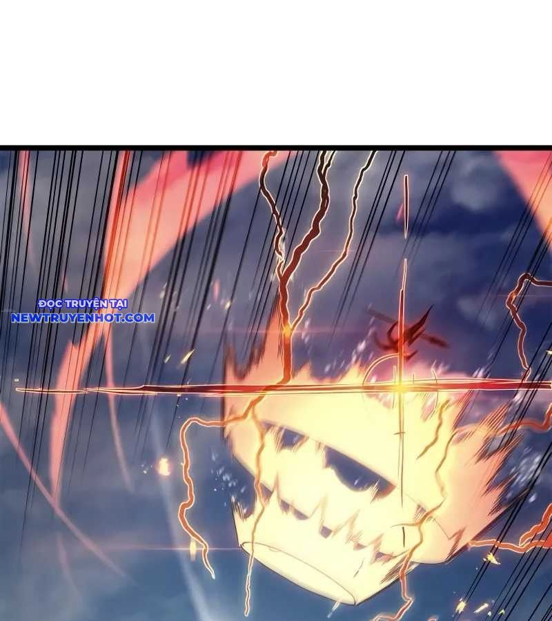 Sự Trở Lại Của Anh Hùng Cấp Thảm Họa Chap 103 - Next Chap 102