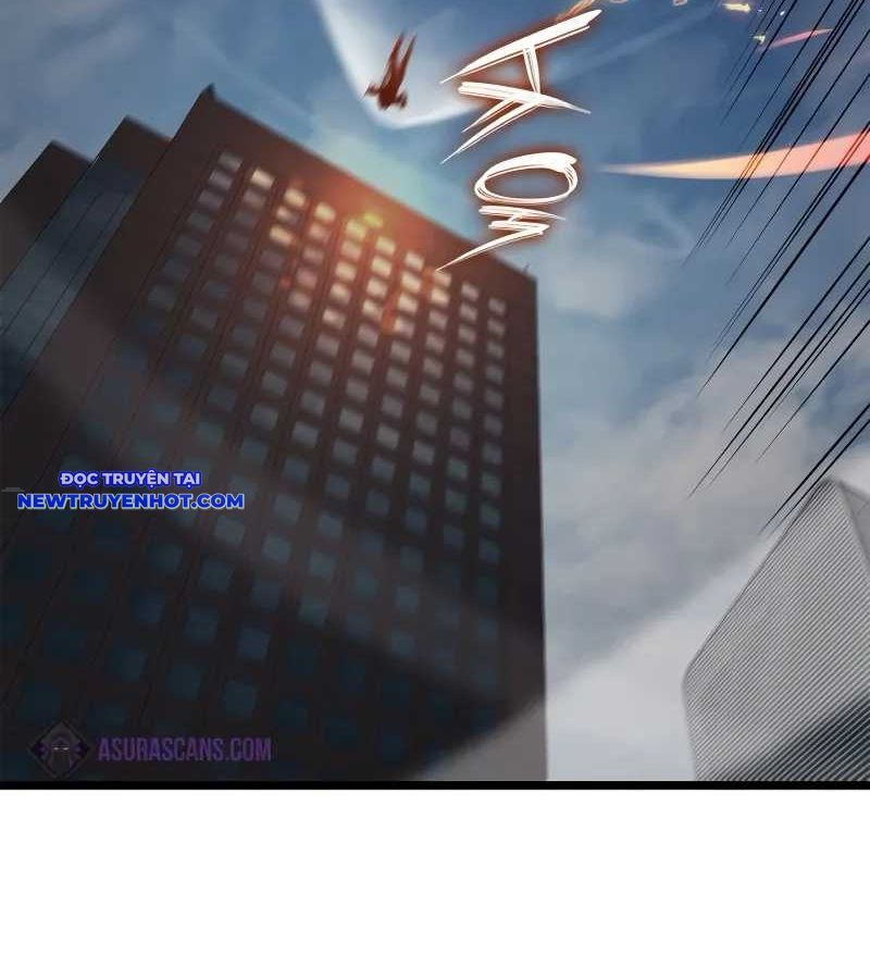 Sự Trở Lại Của Anh Hùng Cấp Thảm Họa Chap 103 - Next Chap 102