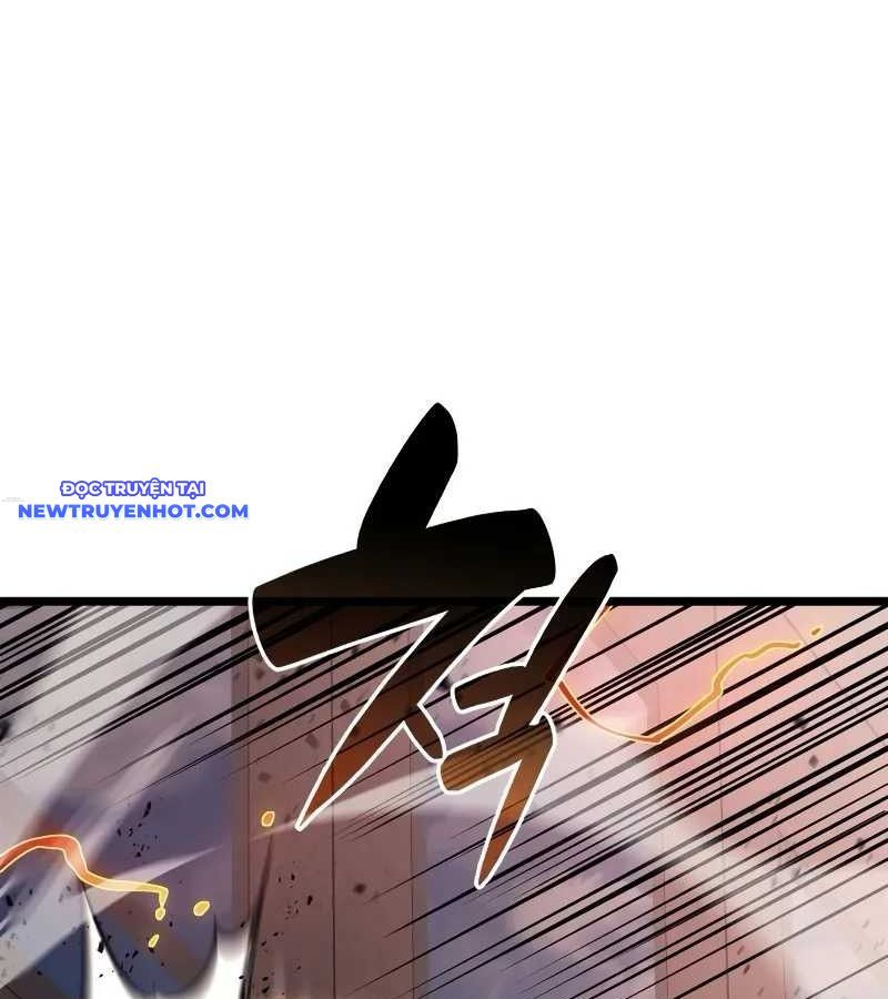 Sự Trở Lại Của Anh Hùng Cấp Thảm Họa Chap 103 - Next Chap 102