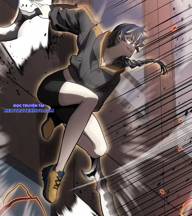 Sự Trở Lại Của Anh Hùng Cấp Thảm Họa Chap 103 - Next Chap 102