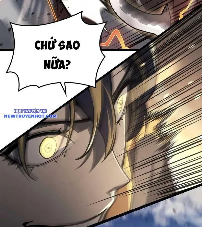 Sự Trở Lại Của Anh Hùng Cấp Thảm Họa Chap 103 - Next Chap 102