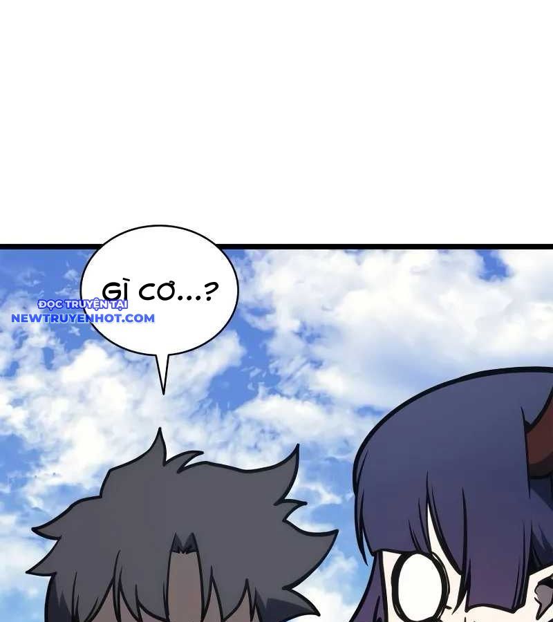 Sự Trở Lại Của Anh Hùng Cấp Thảm Họa Chap 103 - Next Chap 102