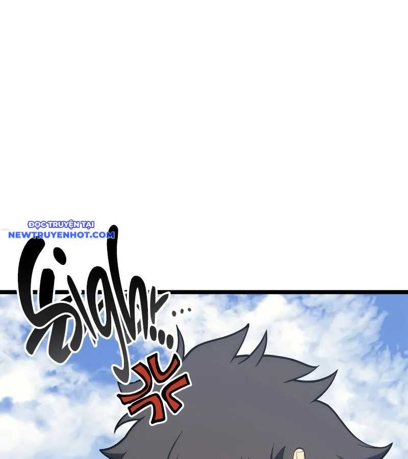 Sự Trở Lại Của Anh Hùng Cấp Thảm Họa Chap 103 - Next Chap 102