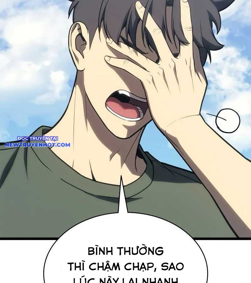 Sự Trở Lại Của Anh Hùng Cấp Thảm Họa Chap 103 - Next Chap 102