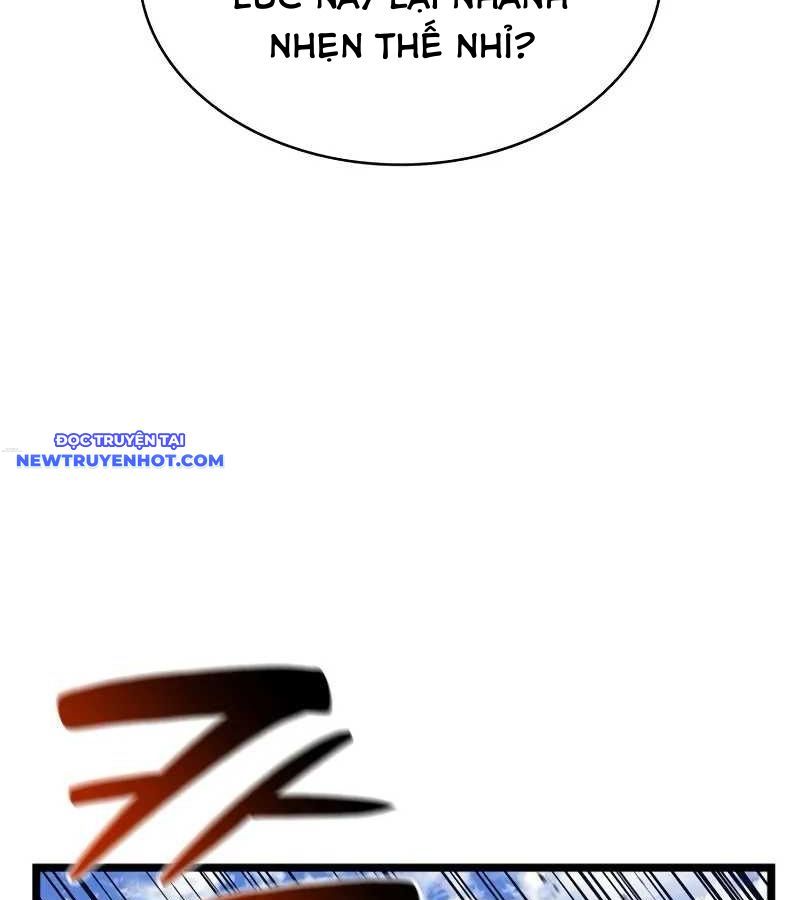 Sự Trở Lại Của Anh Hùng Cấp Thảm Họa Chap 103 - Next Chap 102
