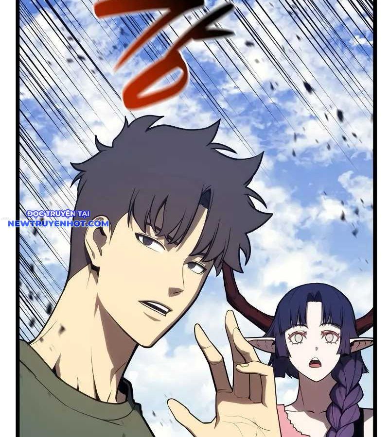 Sự Trở Lại Của Anh Hùng Cấp Thảm Họa Chap 103 - Next Chap 102