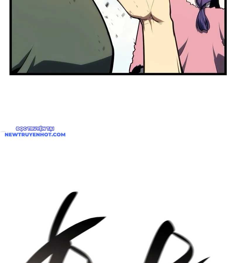Sự Trở Lại Của Anh Hùng Cấp Thảm Họa Chap 103 - Next Chap 102