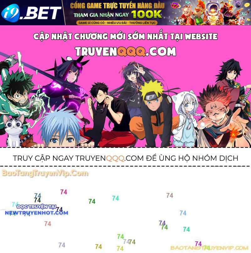 Sự Trở Lại Của Anh Hùng Cấp Thảm Họa Chap 104 - Next Chap 103